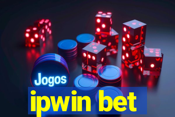 ipwin bet